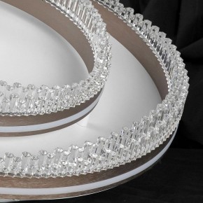 Накладной светильник Lussole HARDIN LSP-7430 в Приобье - priobie.ok-mebel.com | фото 4