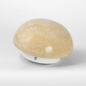 Накладной светильник Lussole Moon LSP-7329 в Приобье - priobie.ok-mebel.com | фото 4