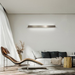 Накладной светильник Mantra Elegance 9014 в Приобье - priobie.ok-mebel.com | фото 2