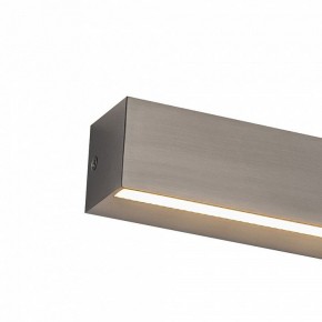 Накладной светильник Mantra Elegance 9014 в Приобье - priobie.ok-mebel.com | фото 4