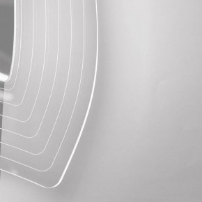 Накладной светильник Mantra Mikonos 6460 в Приобье - priobie.ok-mebel.com | фото 5
