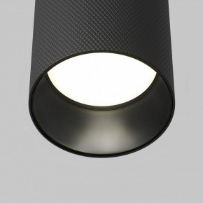 Накладной светильник Maytoni Artisan C080CL-01-GU10-B в Приобье - priobie.ok-mebel.com | фото 6