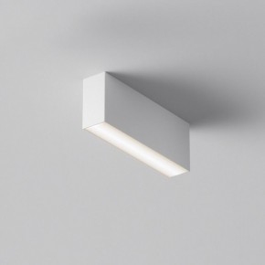 Накладной светильник Maytoni Basis C068CL-12W3-6K-W в Приобье - priobie.ok-mebel.com | фото 2