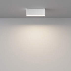 Накладной светильник Maytoni Basis C068CL-12W3-6K-W в Приобье - priobie.ok-mebel.com | фото 3