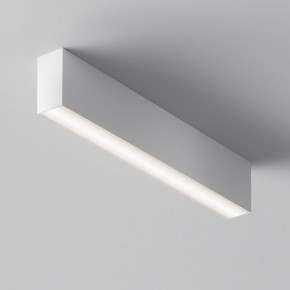 Накладной светильник Maytoni Basis C068CL-20W3-6K-W в Приобье - priobie.ok-mebel.com | фото 3