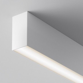 Накладной светильник Maytoni Basis C068CL-20W3-6K-W в Приобье - priobie.ok-mebel.com | фото 6