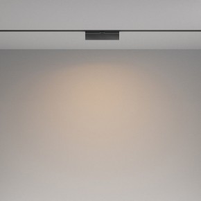Накладной светильник Maytoni Basis Rot TR036-4-12WTW-DD2-B в Приобье - priobie.ok-mebel.com | фото 3