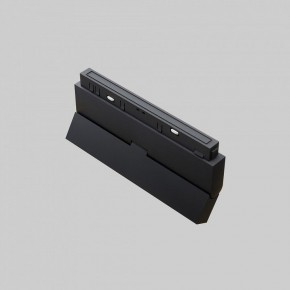 Накладной светильник Maytoni Basis Rot TR036-4-12WTW-DD2-B в Приобье - priobie.ok-mebel.com | фото 5