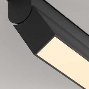 Накладной светильник Maytoni Basis Rot TR036-4-12WTW-DD2-B в Приобье - priobie.ok-mebel.com | фото 8