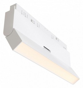 Накладной светильник Maytoni Basis Rot TR036-4-12WTW-DD2-W в Приобье - priobie.ok-mebel.com | фото