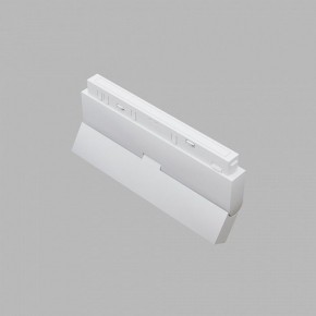 Накладной светильник Maytoni Basis Rot TR036-4-12WTW-DD2-W в Приобье - priobie.ok-mebel.com | фото 3