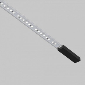 Накладной светильник Maytoni Flex TR160-1-100W3K-10B в Приобье - priobie.ok-mebel.com | фото 2