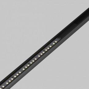 Накладной светильник Maytoni Flex TR160-1-100W3K-10B в Приобье - priobie.ok-mebel.com | фото 5