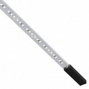 Накладной светильник Maytoni Flex TR160-1-50W3K-5B в Приобье - priobie.ok-mebel.com | фото