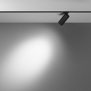 Накладной светильник Maytoni Focus LED TR032-4-5WTW-M-DD2-B в Приобье - priobie.ok-mebel.com | фото 3