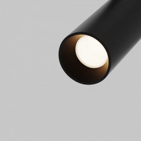 Накладной светильник Maytoni Focus LED TR032-4-5WTW-M-DD2-B в Приобье - priobie.ok-mebel.com | фото 6