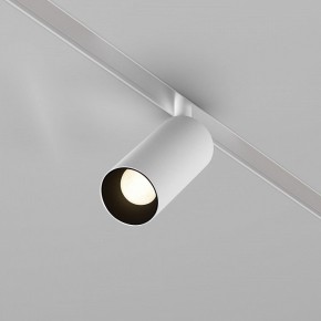 Накладной светильник Maytoni Focus LED TR032-4-5WTW-M-DD2-W в Приобье - priobie.ok-mebel.com | фото 2