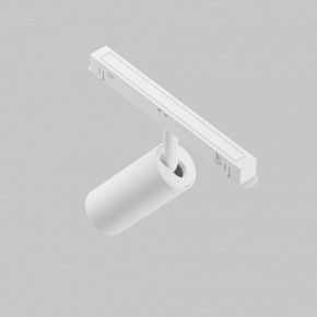 Накладной светильник Maytoni Focus LED TR032-4-5WTW-M-DD2-W в Приобье - priobie.ok-mebel.com | фото 5