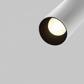Накладной светильник Maytoni Focus LED TR032-4-5WTW-M-DD2-W в Приобье - priobie.ok-mebel.com | фото 6