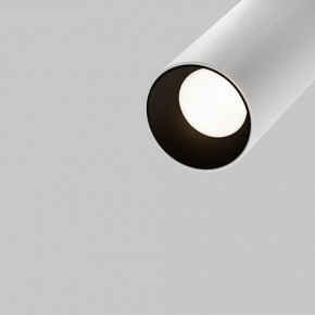 Накладной светильник Maytoni Focus LED TR032-4-5WTW-M-DSZ-W в Приобье - priobie.ok-mebel.com | фото 9