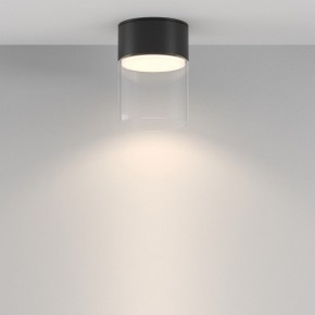 Накладной светильник Maytoni Glory C094CL-GX53-B в Приобье - priobie.ok-mebel.com | фото 3