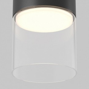Накладной светильник Maytoni Glory C094CL-GX53-B в Приобье - priobie.ok-mebel.com | фото 7