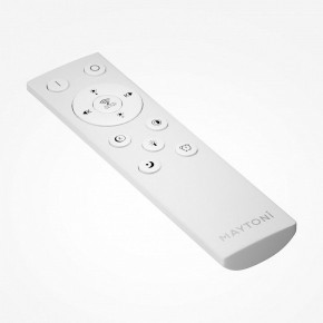 Накладной светильник Maytoni Incognito MOD426CL-L43WK1 в Приобье - priobie.ok-mebel.com | фото 3