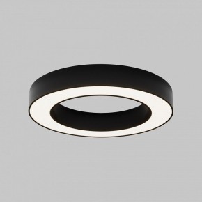 Накладной светильник Maytoni Lua C093CL-36W4K-B в Приобье - priobie.ok-mebel.com | фото 3