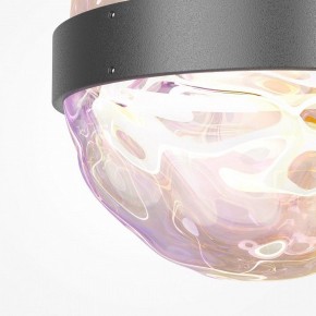 Накладной светильник Maytoni Misterio MOD379WL-L6B3K в Приобье - priobie.ok-mebel.com | фото 5