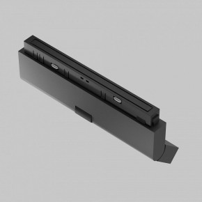 Накладной светильник Maytoni Points rot TR033-4-12WTW-DD2-B в Приобье - priobie.ok-mebel.com | фото 4