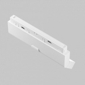 Накладной светильник Maytoni Points rot TR033-4-12WTW-DD2-W в Приобье - priobie.ok-mebel.com | фото 5