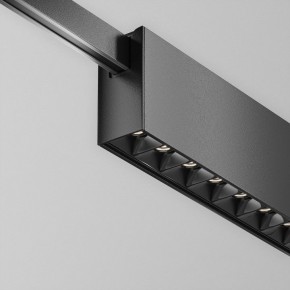 Накладной светильник Maytoni Points TR150-1-12W4K-M-B в Приобье - priobie.ok-mebel.com | фото 8