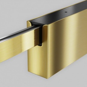 Накладной светильник Maytoni Points TR150-1-12W4K-M-BS в Приобье - priobie.ok-mebel.com | фото 8