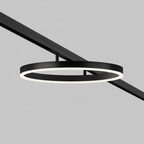 Накладной светильник Maytoni Rim TR227-2-24W4K-B в Приобье - priobie.ok-mebel.com | фото 2