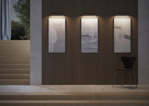 Накладной светильник Maytoni Shine C033WL-L12B3K в Приобье - priobie.ok-mebel.com | фото 4