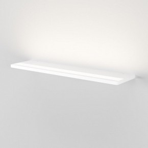 Накладной светильник Maytoni Shine C033WL-L12W3K в Приобье - priobie.ok-mebel.com | фото 2