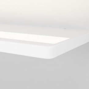 Накладной светильник Maytoni Shine C033WL-L12W3K в Приобье - priobie.ok-mebel.com | фото 5