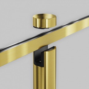 Накладной светильник Maytoni Skim TR145-1-3W4K-W-BS в Приобье - priobie.ok-mebel.com | фото 7