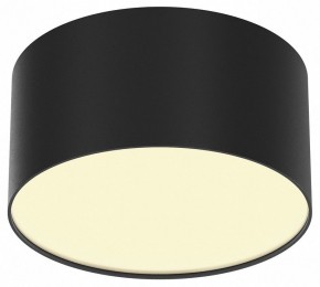 Накладной светильник Maytoni Zon C032CL-12W2.7K-RD-B в Приобье - priobie.ok-mebel.com | фото
