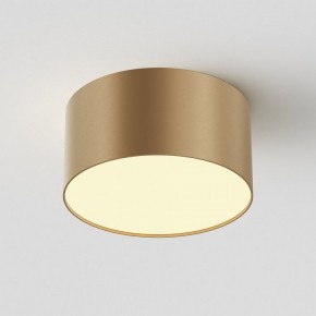 Накладной светильник Maytoni Zon C032CL-12W2.7K-RD-MG в Приобье - priobie.ok-mebel.com | фото 3