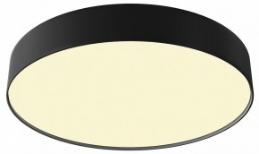 Накладной светильник Maytoni Zon C032CL-45W2.7K-RD-B в Приобье - priobie.ok-mebel.com | фото