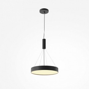 Накладной светильник Maytoni Zon C032CL-45W2.7K-RD-B в Приобье - priobie.ok-mebel.com | фото 6