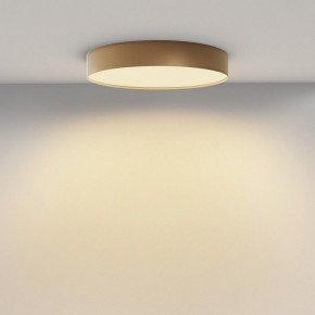Накладной светильник Maytoni Zon C032CL-45W2.7K-RD-MG в Приобье - priobie.ok-mebel.com | фото 4