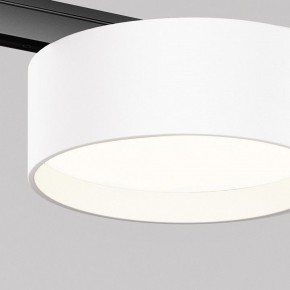 Накладной светильник Maytoni Zon TR189-1-12W4K-BW в Приобье - priobie.ok-mebel.com | фото 2