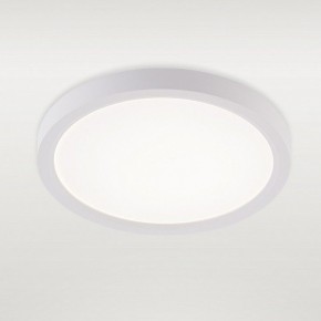 Накладной светильник Natali Kovaltseva PLAIN LED LAMPS 81113/1C в Приобье - priobie.ok-mebel.com | фото 2