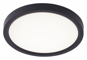 Накладной светильник Natali Kovaltseva PLAIN LED LAMPS 81114/1C в Приобье - priobie.ok-mebel.com | фото