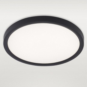 Накладной светильник Natali Kovaltseva PLAIN LED LAMPS 81114/2C в Приобье - priobie.ok-mebel.com | фото 2
