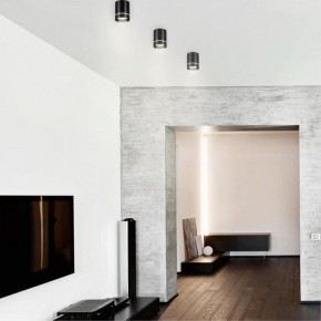 Накладной светильник Novotech Arum 357685 в Приобье - priobie.ok-mebel.com | фото 3