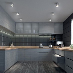 Накладной светильник Novotech Arum 358493 в Приобье - priobie.ok-mebel.com | фото 2