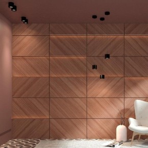 Накладной светильник Novotech Bind 358792 в Приобье - priobie.ok-mebel.com | фото 5